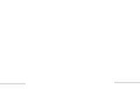 sander_logo